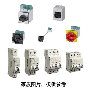 ������3VA5215-6ED61-0AA0 �������ʽ��·��3VA5 UL