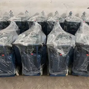 ��� ���׻���ʽע���� �ػ�ˮ��ע���� ���ͻҽ�HS-6