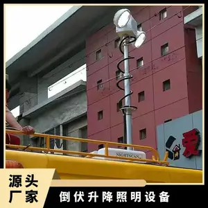 ���ֹ��� ���� LED/��±���ƵƵ��ٵ� �����������������豸
