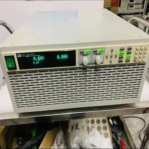 �����л���itech���¿�˹IT7622 it7634�ɱ�̽�����Դ