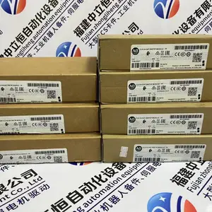 ����:1559A00721LR1BNʡ��������/ֱ��2023ȫ+��+��+��