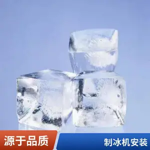 ����̵¹�Ӧȫ�Զ���Ƭ�Ʊ���1000�����Ƭ��