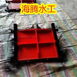 ����������������բ AYZ-300����ʽ����բ�� ��������