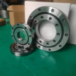 XRT系列交叉圆锥滚子轴承