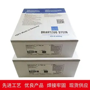 �¹�˹̹��STEIN-MF 781R E81T1-G H4ҩо��˿