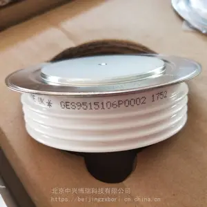 �����ɿع�/�г�������KPX1800-40-�������˲���