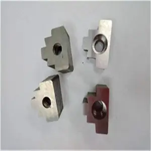 ɳ�Ͽ�����������˿���и���������и�ӹ�