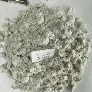 �ܵ��̴���ʯ���� ����˹ʯ�� �糧��ʯ���� �ͻ����ʯ����