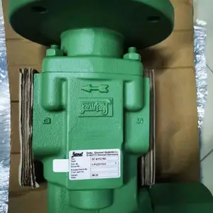 Steimel ���ֱ� SF2/13R