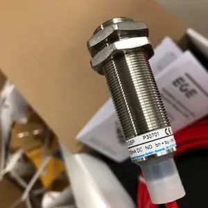 ��Ӧ�¹�EGE-Elektronik ���� P30701/10����������