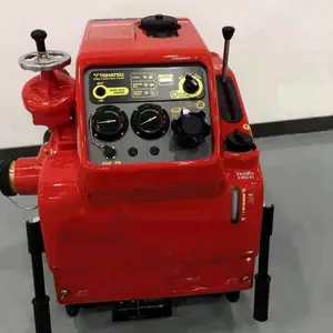 Զ�����ƶ�ʽ��ѹ��TF745MH��̧����������ɭ�ֻ��־�Ԯ��ˮ��