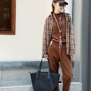 ��������Ůװ ˽���³��� ԭ�����ʦƷ�� ��Լ֪�� ����ʱ��Ůװ