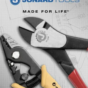 JONARDTOOLS����ǯ���ͱ��ֶ��������ߵ��°�����ACM-1000