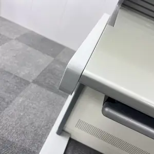 ��ɲ���̨����ָ̨�����ĵ���̨�����������豸���ֻ�
