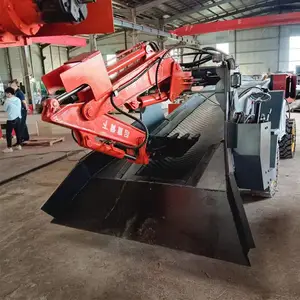 ú�����ھ�ʽװ�ػ� ������ רΪ�ɿ� ���ͽ������̵ȸ߳��������