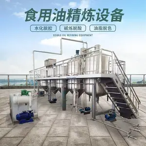 �����ͻ�����ʳ���� ë�����ͻ�е�豸 ֲ���������豸