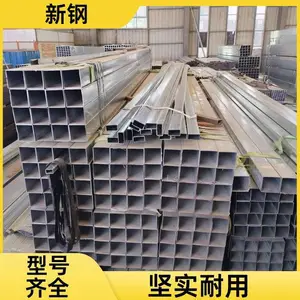 ��п���� ��ھ� ��Ƶ�ʺ��� �����͸�ʴ 40*60*2.0