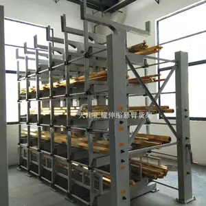 �޷�ֹܿ�ִ����� ����ʽ���ۻ�����Ƴ� ˫���ۻ���