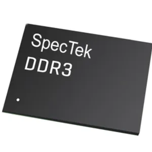 TM1628A SOP28 TM��΢ LED��������оƬ