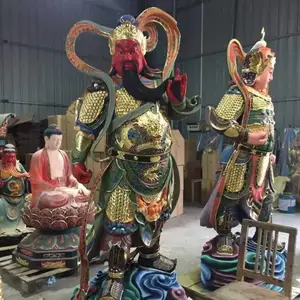 �����ַ������ ���� ��ƽ �ܲ����� ľ�� ��ͭ ������̥����
