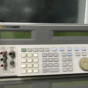 ��Ӧ���۸�»��Fluke 5700Ąʽ�๦��У׼��