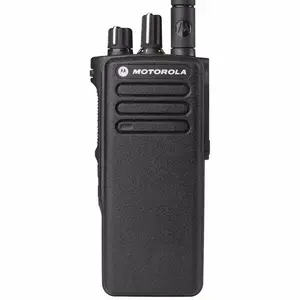 Ħ��������Motorola��GP328D+ GP328 GP328D ���������ַ����Խ���