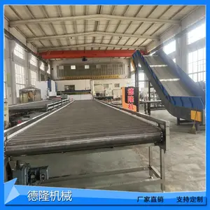 ����������������ˮ��316ʳƷ��ը�䶳�����߲�Ҷ�ȷ�ѭ����ɻ�