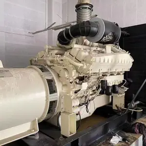 ���� ���� ������� ά�� ���� �ۺ���� ����������