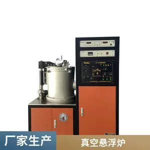 ���Ͻྻ�ȸ� �����豸�������� �����������¯ ��˹�ؿƼ�