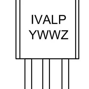 ���õ�220Vת5V50mA��ѹоƬAH8100
