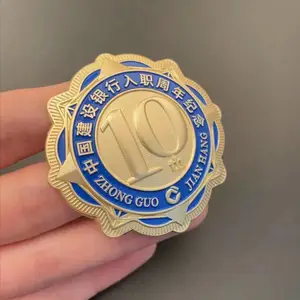 �����й�����������ְ��������� 2024���¿��������� �������Ź�˾��Ա����������