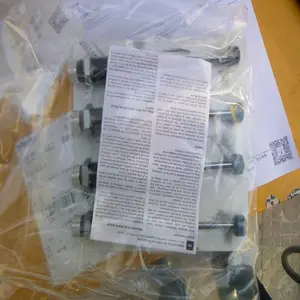 �¹�Weforma΢�ͼ�����M4-M12����Һѹ��ҵ����