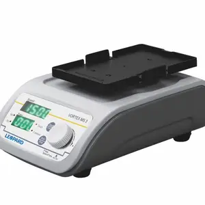VORTEX MS3 多功能漩涡混合器 厂家直销
