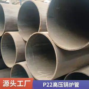 P22�Ͻ�ֹܶ��� ���ںϽ��޷���ֻ� �����ظ� ֧�ָֹ��и�