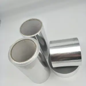��ɫ�������� ����յ��ܵ�����������������