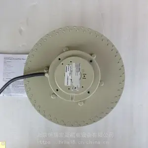 ��Ӧ250mm�ߴ� RE25P-4EK.4I.1Rʩ�ְٷ��