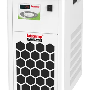 ������ˮԡLabtemp������ȴҺѭ����iCooler-2006