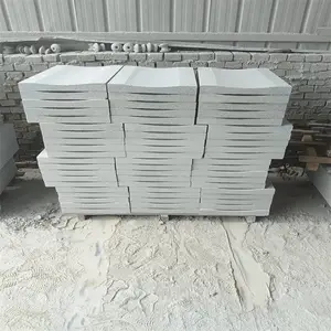 פ����֥��׿�ɽ���ϼӹ�������