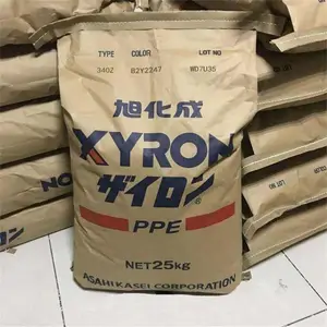 PPO �ձ��񻯳� X352V ע�ܼ� ��ȼ�� �͸��� �߸��� �������� ������Ʒ
