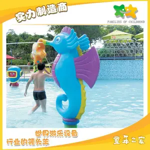 ��Ӧˮ��СƷ���� ϷˮСƷ���� ˮ�������豸/Ϸˮ��Ʒ��ͨ��ˮ