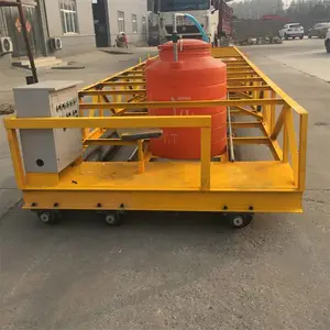 �ֻ����ƻ�����·��̯�̻� ������̯���豸 ����ʽ��������ƽ��