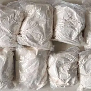 ���ɱ�������������Ʒ����ר��˫�嵽��