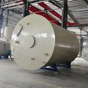 ���Ի��� �۱�ϩ�����ᴿ�����PPHʯӢɰ��ϴ��