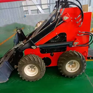 �ɵ� ���ֻ���װ�ػ� ����԰��С�ͻ���ʽ �����ڶ�������