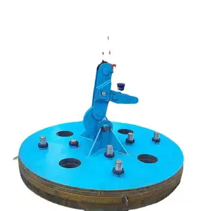 �ɵ� ����·����ʵ��ǿ װ�ػ���Һѹ׮�� ѹʵǿ����