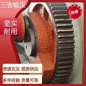 ���� ��ɫ���� ����� ˫����ģ ���������� ��ճ��ͻ�