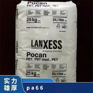 PA66 �¹���ʢ AKV325H2.0 900116 ��ǿ��ĥ�� ���ȼ� ���ߵ���