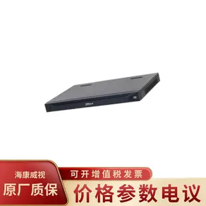 ��DH-NVD0405DU-2I-8K Ƕ��ʽLinux������������Ƶ������