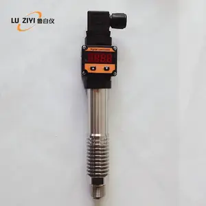 ³����LYMP-200XS΢��ѹ���������ṹ��������LED��ʾ