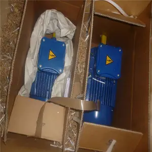 �����CEMP HB 70r 90 S 4������������ػ����ͻ�